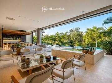152046_7b81f594-32b0-4eb9-b057-1d630936fc36_2x.jpg · SMPW Quadra 26 - Casa com 5 Quartos Lazer Habite-se e Aceita Financiamento
