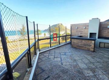 435312.jpg · Cobertura  Recreio dos Bandeirantes