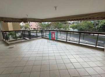 435436.jpg · Apartamento Recreio dos Bandeirantes