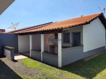 Foto 16 · Chácara à venda no bairro Jardim Cristina - Mogi Guaçu/SP