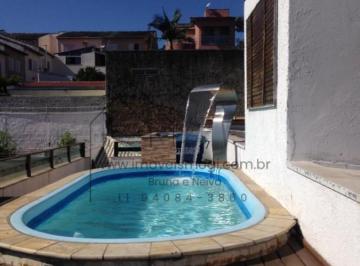 202605151948333701.jpeg · Casa para Venda em Mogi das Cruzes, Vila Suissa, 3 dormitórios, 1 suíte, 2 banheiros, 5 vagas