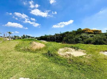 Foto 09 · TERRENO DE ESQUINA PARA VENDA 1000m2 NO TERRAS DA ALVORADA JUNDIAÍ SP- BAIRRO MEDEIROS