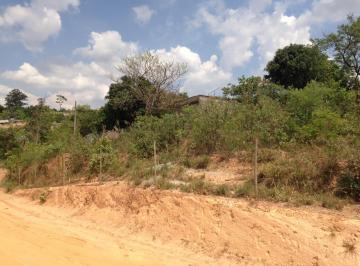 Terreno , Juatuba · TERRENO IDEAL PARA SUA CHÁCARA EM JUATUBA VEREDAS DA SERRA