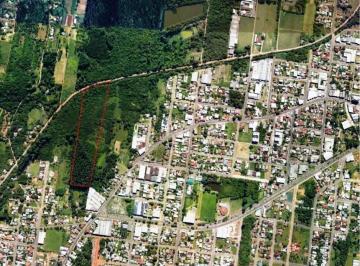 20231026114910130.jpg · Terreno para Venda em Estância Velha, Centro