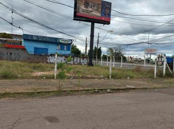 202409241435055107.jpeg · Terreno para Venda em São Leopoldo, SCHARLAU