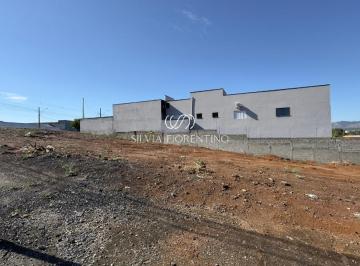 Foto 01 · Terreno à venda em Taubaté-SP, Bairro Loteamento Quinta das Frutas, 1.000,00 m² de área. ¡Aproveite 