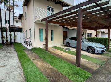 20250820144127888.jpg · Casa para Venda em Contagem, Centro, 3 dormitórios, 1 suíte, 4 banheiros, 4 vagas