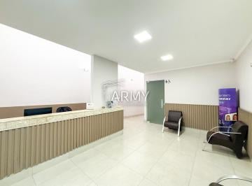 Casa · 204m² · CASA COMERCIAL COM 7 SALAS VENDA ALTO SÃO SEBASTIÃ