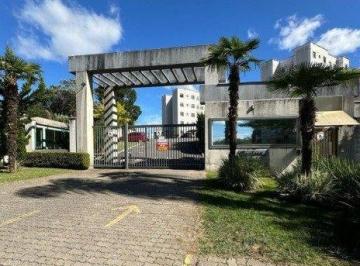 9560_iD7h6241r_956068bb34273f5b0.jpg · Imoveis - na Bela Vista