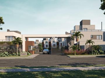 Casa · 5000m² · 3 Quartos · 2 Vagas · Casa à venda - no Campo Comprido