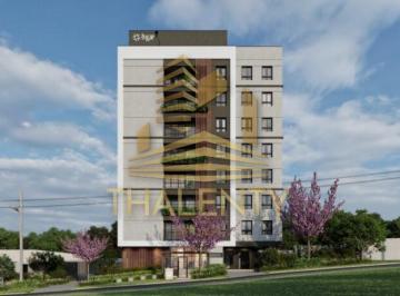 Apartamento · 88m² · 3 Quartos · 1 Vaga · Apartamento à venda - em Bacacheri