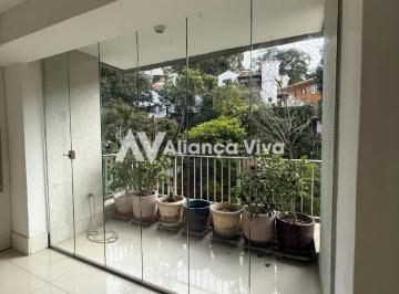 1291115.jpg · Apartamento  Cosme Velho