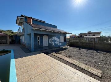 710018_i9xOlPFW24RN6d582l6_71001868bb0f54b9000.jpg · Casa a venda Praia cidreira