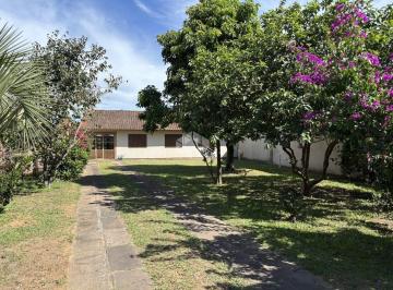 709919_i6hq7x735AO6eTj6_70991968b9e6b2849c3.jpg · Casa de condomínio em Águas claras