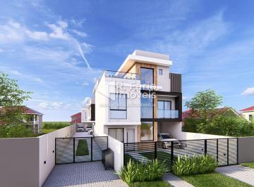 Casa · 150m² · 3 Quartos · 3 Vagas · Casa à venda - em Hauer