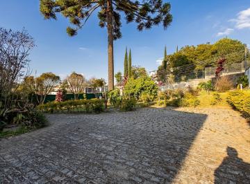 Terreno · 3515m² · Terreno à venda - em Mossunguê