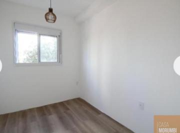 Foto 01 · Apartamento para alugar com 25m², 1 Quarto , 1 banheiro R$ 2.100,00