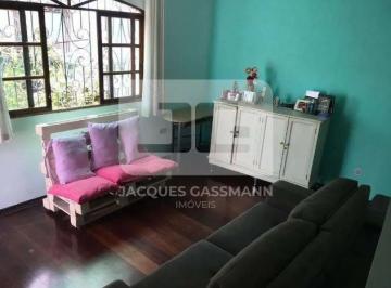 17593_i7A73Hl6M8327IfYP11R_1759368bb36631d3dd.jpg · Casa para aluguel - no Centro