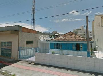 557687_iFGo25K71_55768768baf5231f0af.jpg · TERRENO 215 m² COM VIABILIDADE COMERCIAL NO CENTRO DE IMBITUBA/SC
