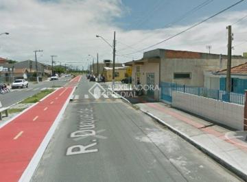 557687_iFGo25K71_55768768baf521c694f.jpg · TERRENO 215 m² COM VIABILIDADE COMERCIAL NO CENTRO DE IMBITUBA/SC