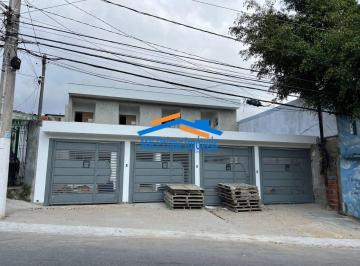 Casa · 90m² · 2 Quartos · 2 Vagas · Casa  com 90m²  com 2 quartos sendo 1 suíte no Cipava .