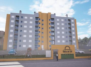 202407011543005939.jpeg · Apartamento para Venda em Lindolfo Collor, INDUSTRIAL, 2 dormitórios, 1 banheiro, 1 vaga