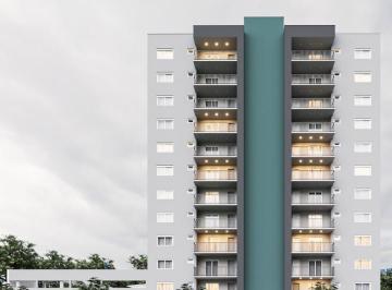 202407011459102184.jpeg · Apartamento para Venda em Estância Velha, Centro, 2 dormitórios, 1 suíte, 1 banheiro, 1 vaga