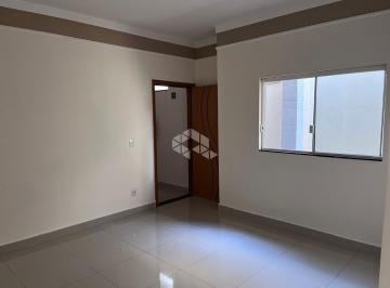 710001_i1sTh338821IJ5OtyK8_71000168baf25063d09.jpg · APARTAMENTO Á VENDA 2 DORMITORIOS- 2 VAGAS- JARDIM BOTANICO