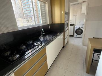 742116_ip2Nv78zV1_74211668bb0eea4a4c4.jpg · Apartamento mobiliado a venda em Balneário Camboriú.