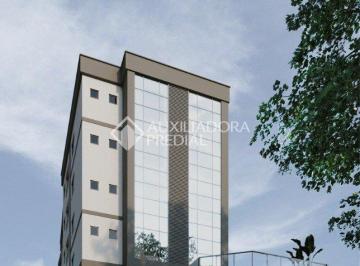 742093_i8W43863e854U29_74209368baed64aeec6.jpg · Apartamento a venda, 2 Suítes em Balneário Camboriú-SC.