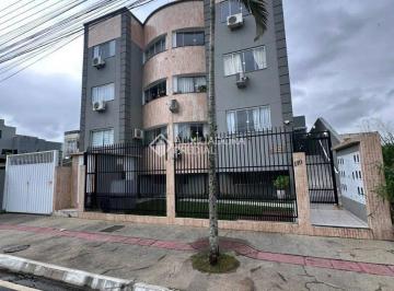 742162_in514cO1d1_74216268bb2beeaa706.jpg · Apartamento diferenciado à venda 2 Dormitórios (1 suíte), 1 vaga, 86m², Nova Esperança, BC