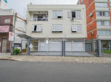 742180_i959F_74218068bb37c327648.jpg · Apartamento dois dormitórios