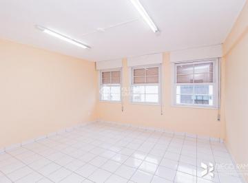 742074_iR8p9l2_74207468bae42dec310.jpg · Sala comercial