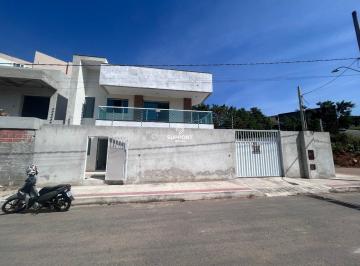 6231_ig13R61zE5AbF_623168a479d77aa67.jpg · Imoveis - no Jardim Boa Vista