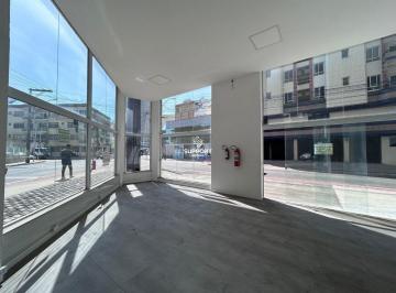 5784_ilm2M72z_578468a481fa6a059.jpg · Imoveis - em São Judas Tadeu