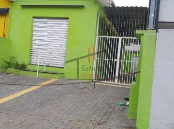 9285_i892rOZ7kV6TJ_928560be71cb10643.jpg · Salão Comercial - Tatuapé -