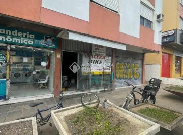 741843_iK7Du4S84939_74184368b9c5e1c3154.jpg · Loja Comercial em Localização Estratégica