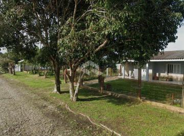 710021_iyef2p3q48EYPZcG2_71002168bb13cd15c60.jpg · CASA 03 DORMITÓRIOS EM IMBÉ/RS