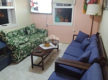 710062_iG66w5ZUG7_71006268bb307d6ad23.jpg · CASA NO LITORAL (IMBÉ)