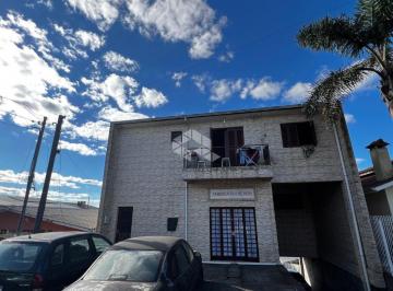 710020_i3z517X3jrI6S4Y8_71002068bb1162ea2a4.jpg · Casa e apartamento no bairro Primeiro de Maio