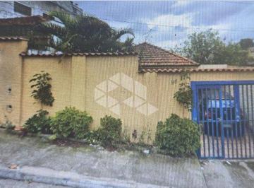 709906_i44cbg6_70990668b9f91c2aa23.jpg · Casas antigas  em terreno super valorizado a venda próximo ao Tucuruvi