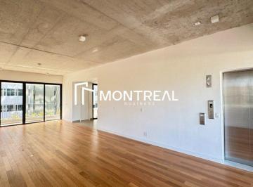 16182_iA6AG32H931683h5skt_1618268bb4007f3585.jpg · Apartamento à venda - na Vila Olímpia
