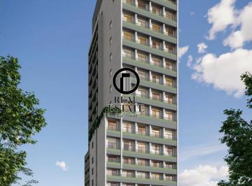 010_fachada.jpg · Apartamento à venda - na Vila Mariana