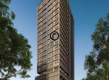 010_fachada.jpg · Apartamento à venda - em Pinheiros