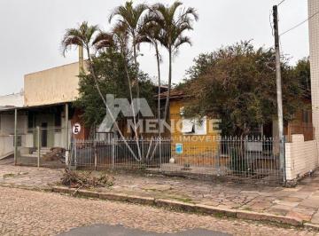 21387_i6yC1OD6231p4w2X7q_2138768bb2bd58959c.jpg · Terreno à venda - em Passo da Areia