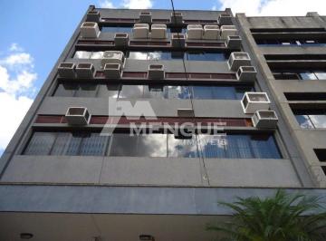 21388_i46GyYeXG2d9WZcf71S1Z_2138868bb2e93d5c42.jpg · Comercial à venda - em Passo da Areia