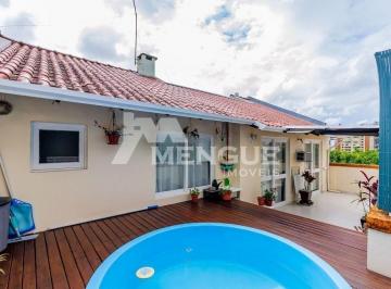 21391_i6bb257nK24fb_2139168bb44ae26fdd.jpg · Apartamento à venda - em Petrópolis
