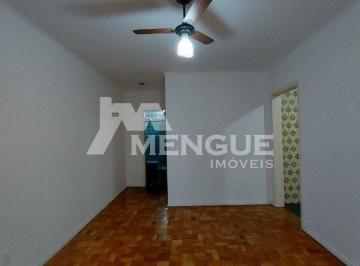 21389_iQ5S52596LEXlC_2138968bb314ce0909.jpg · Apartamento à venda - no Cristo Redentor