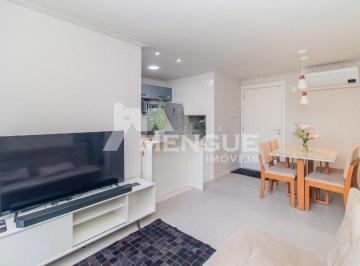 21385_i91yfK277cV9n4Y3kc6XD_2138568bad821a6848.jpg · Apartamento à venda - em Passo da Areia