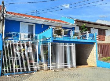2027_ir1I6pf_202768b8a125d1400.jpg · Sobrado duplex a venda, 3 quartos no Portão